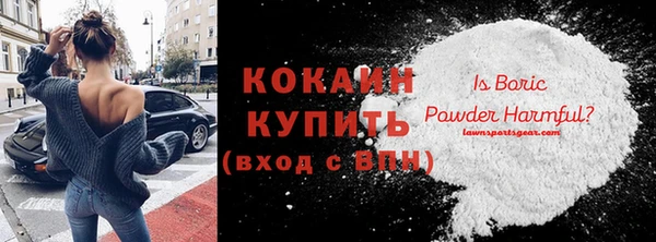 стафф Арсеньев