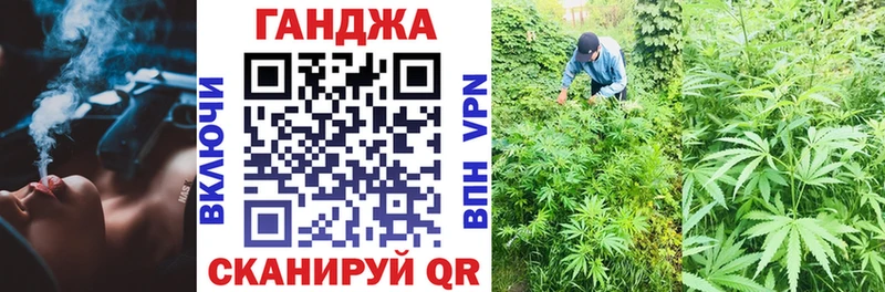 Шишки марихуана планчик  МЕГА зеркало  Белая Калитва 